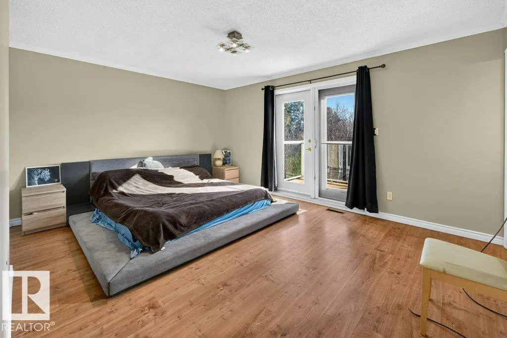 56019 RGE ROAD 230