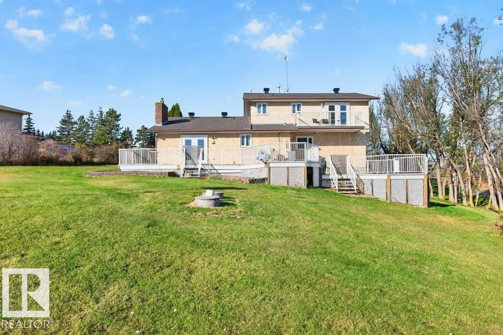 56019 RGE ROAD 230