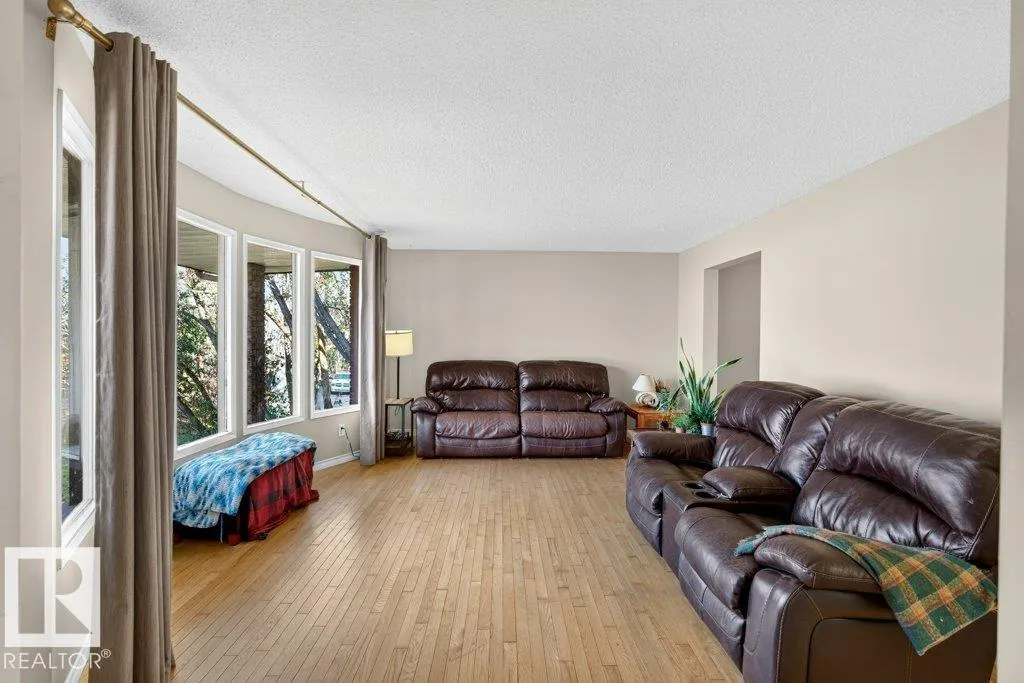 56019 RGE ROAD 230