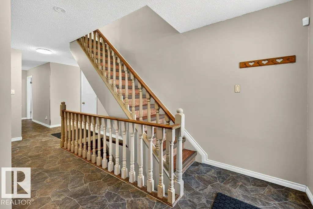56019 RGE ROAD 230