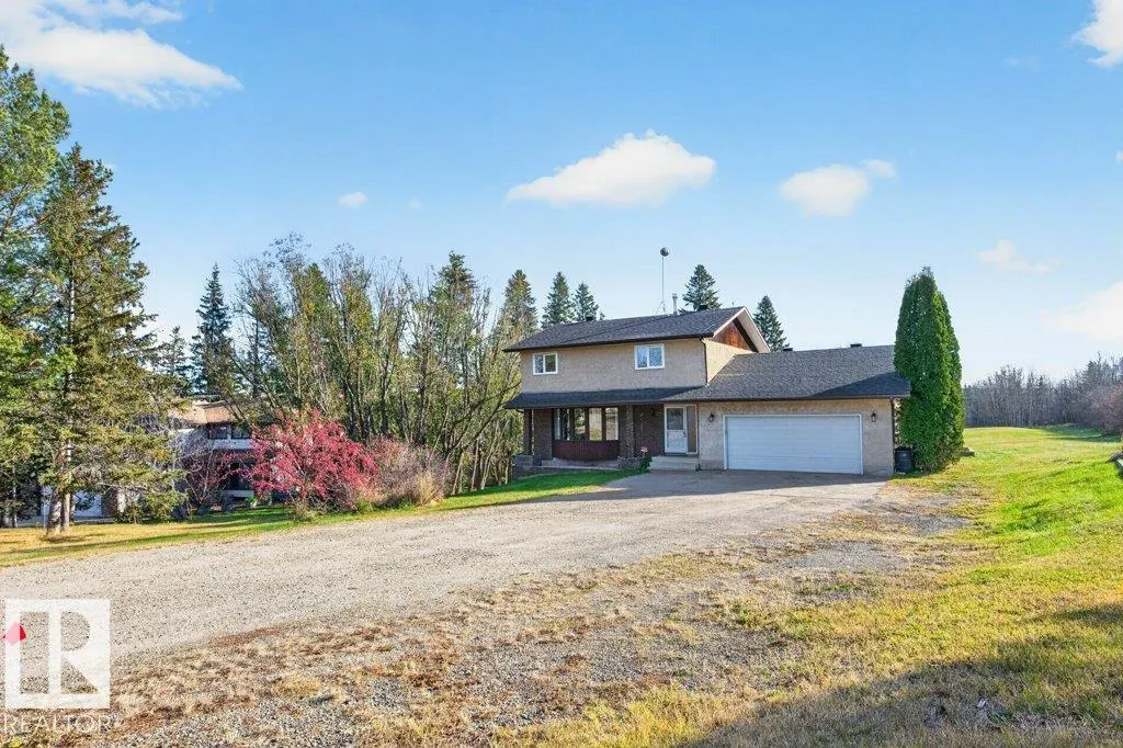 56019 RGE ROAD 230