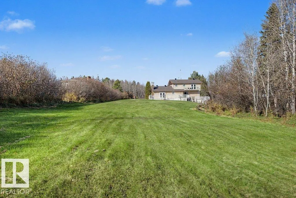 56019 RGE ROAD 230