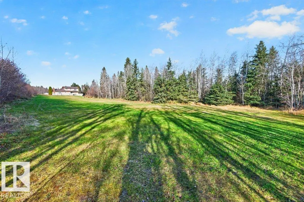 56019 RGE ROAD 230