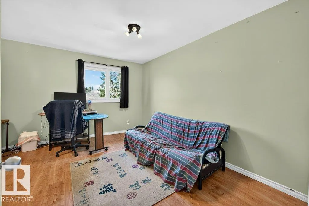56019 RGE ROAD 230