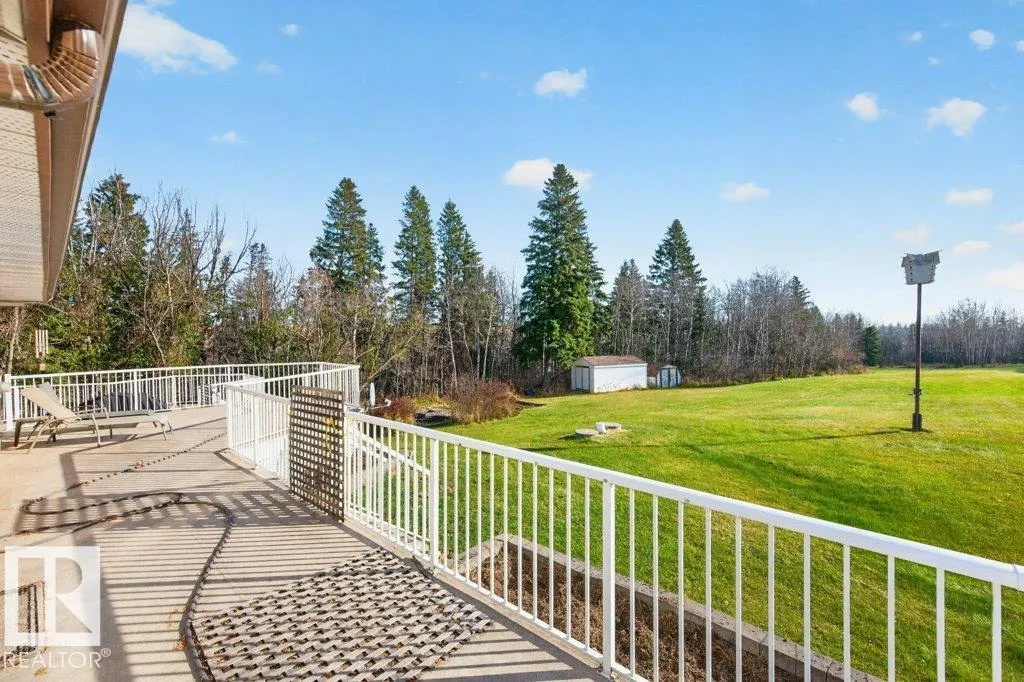 56019 RGE ROAD 230