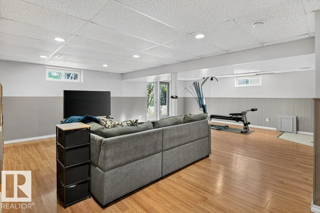56019 RGE ROAD 230