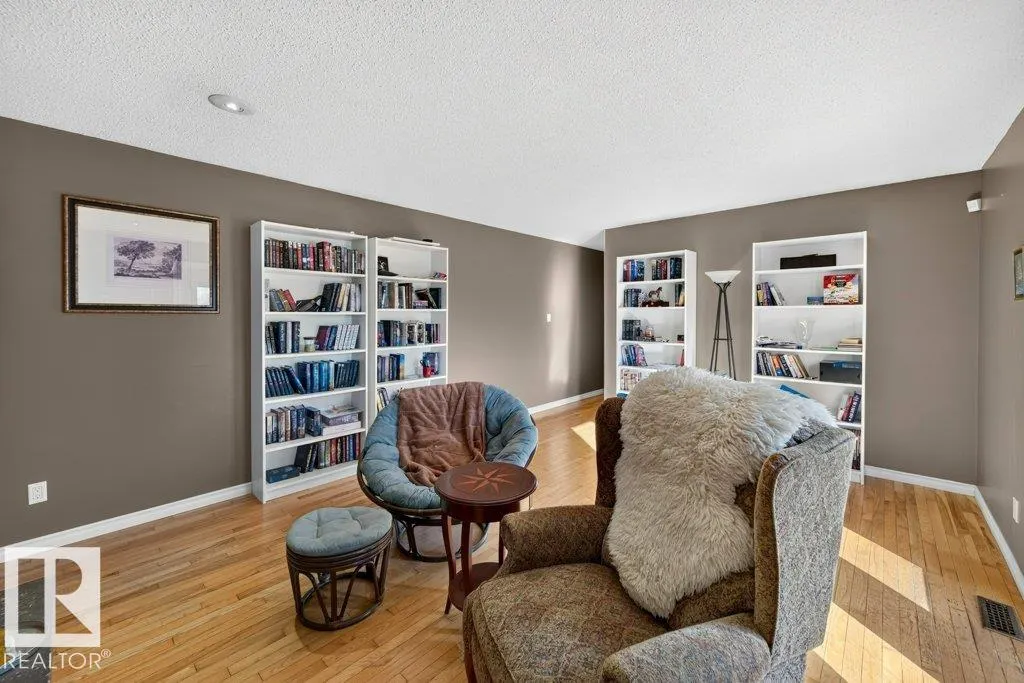 56019 RGE ROAD 230