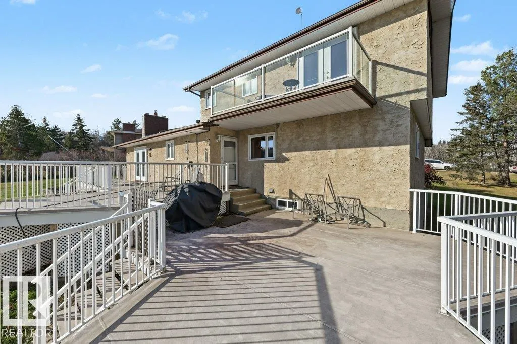 56019 RGE ROAD 230