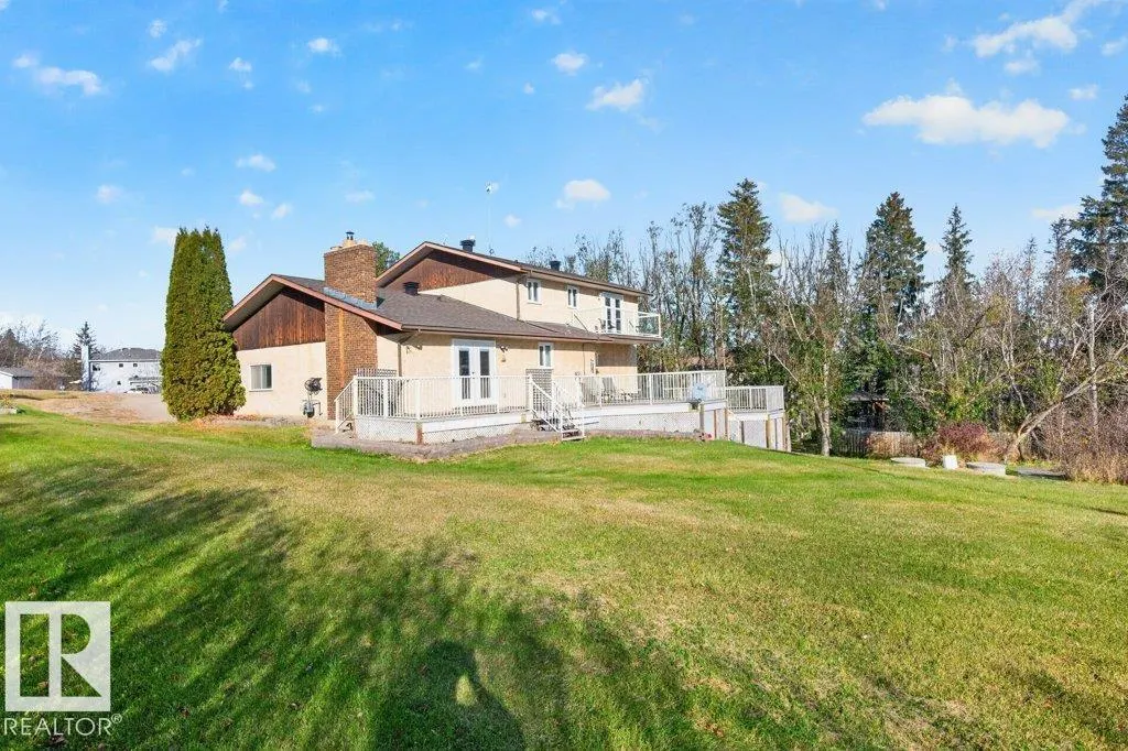 56019 RGE ROAD 230