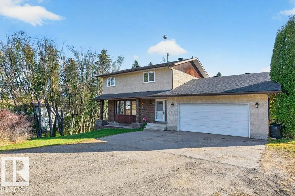 56019 RGE ROAD 230