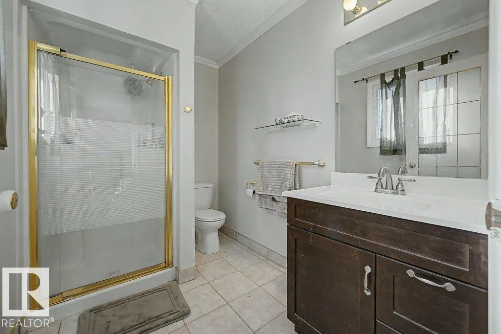 56019 RGE ROAD 230
