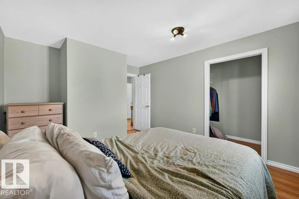 56019 RGE ROAD 230