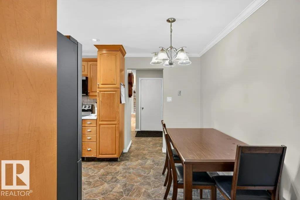 56019 RGE ROAD 230