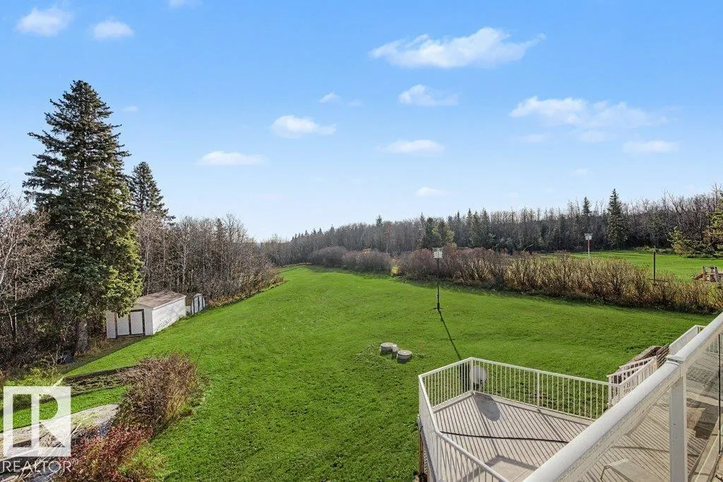 56019 RGE ROAD 230