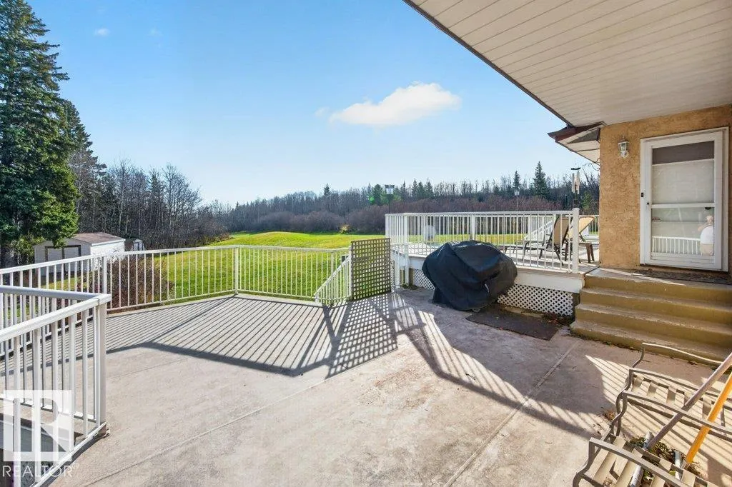 56019 RGE ROAD 230