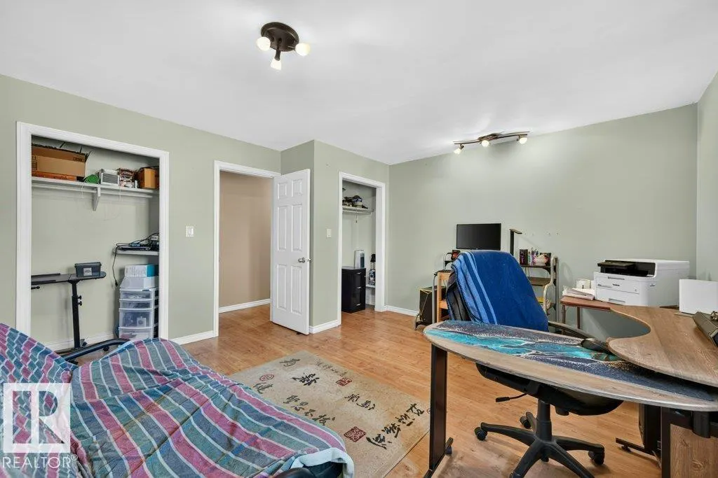 56019 RGE ROAD 230