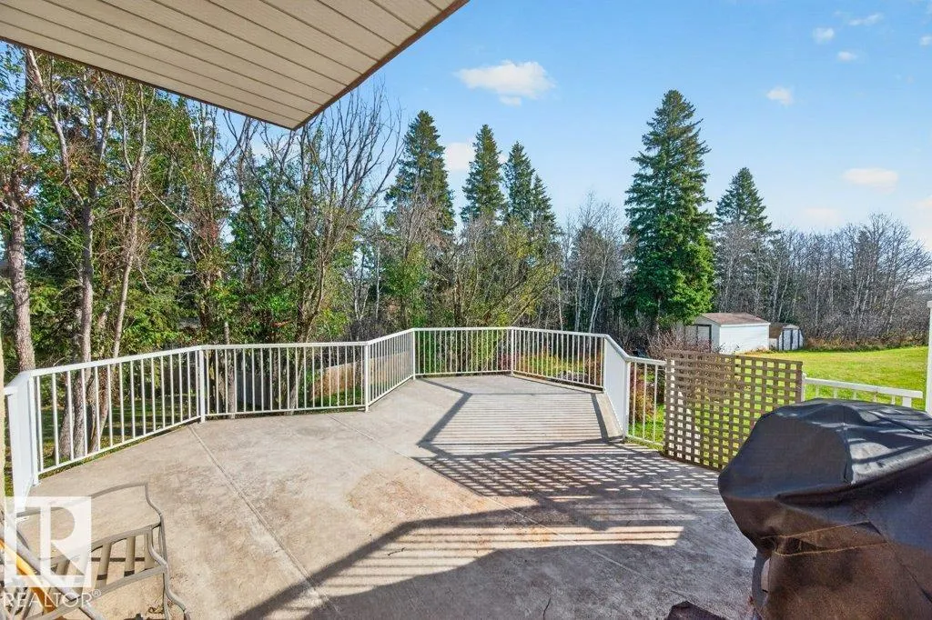 56019 RGE ROAD 230