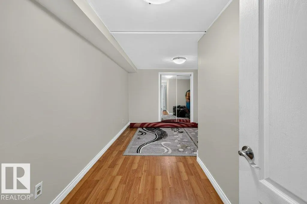 56019 RGE ROAD 230