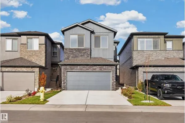 66 GLADSTONE Bend
