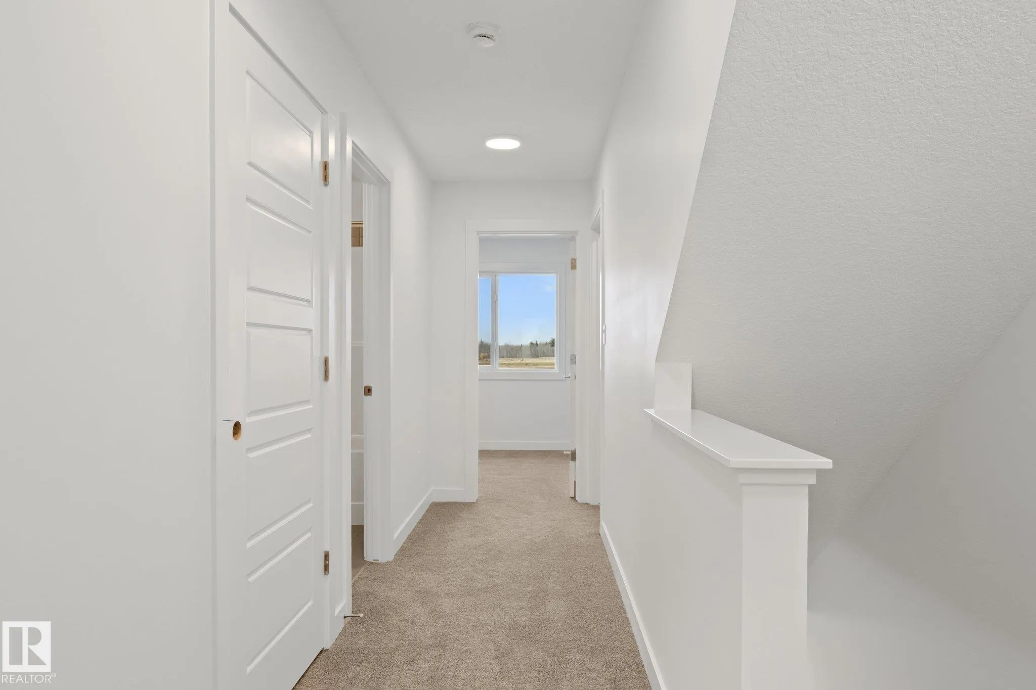 8710 Edgemont Link