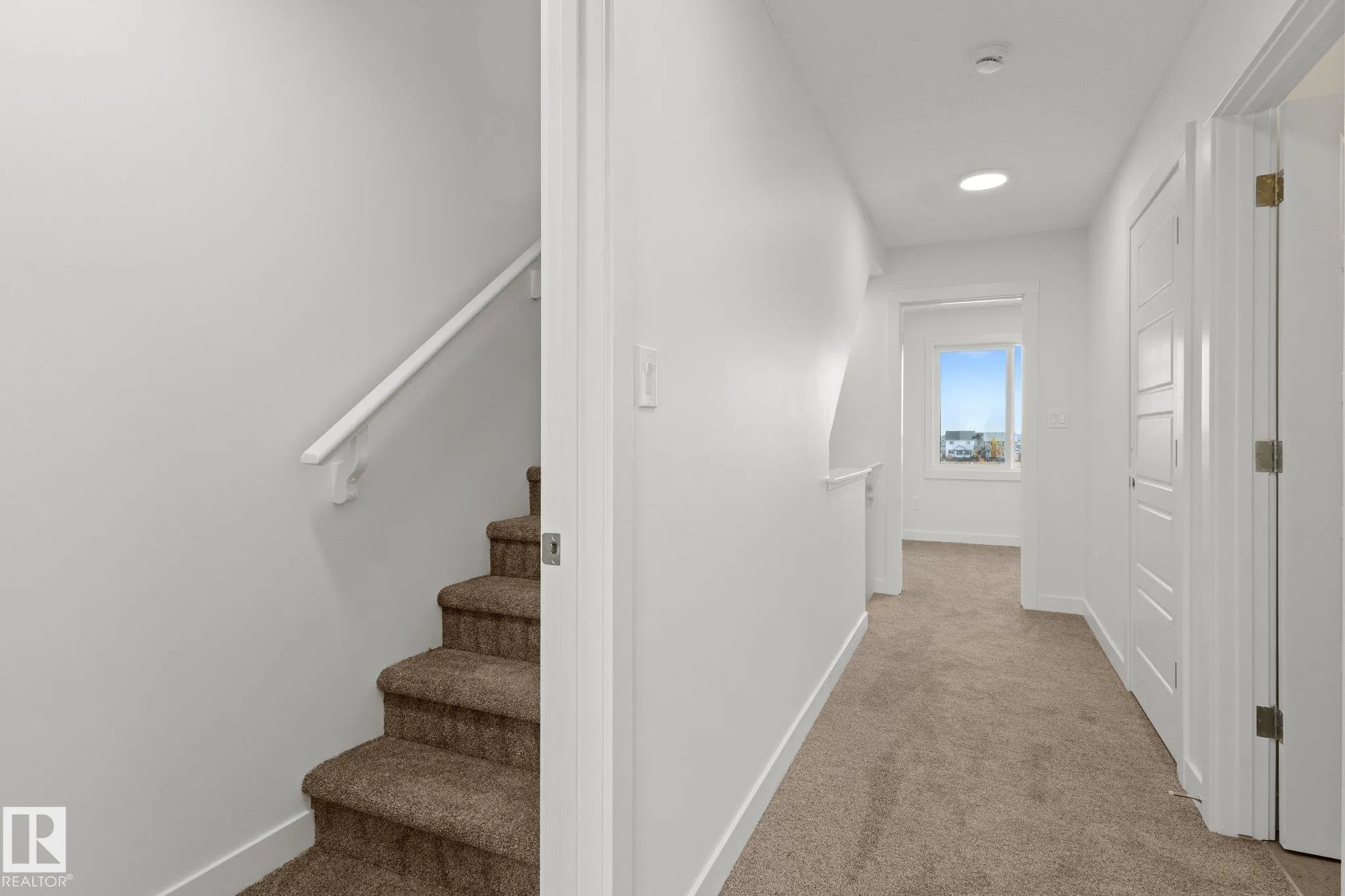 8710 Edgemont Link