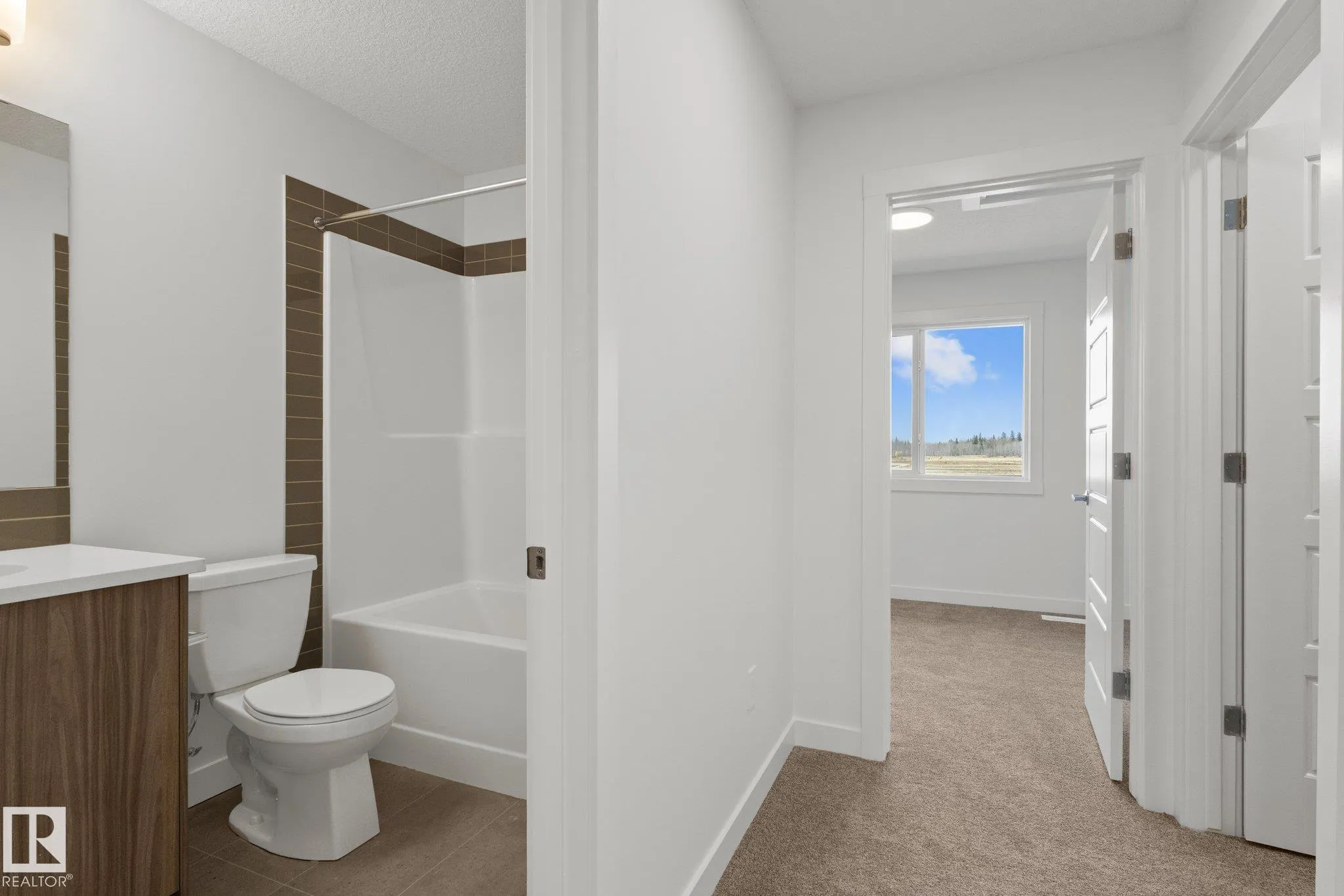 8710 Edgemont Link