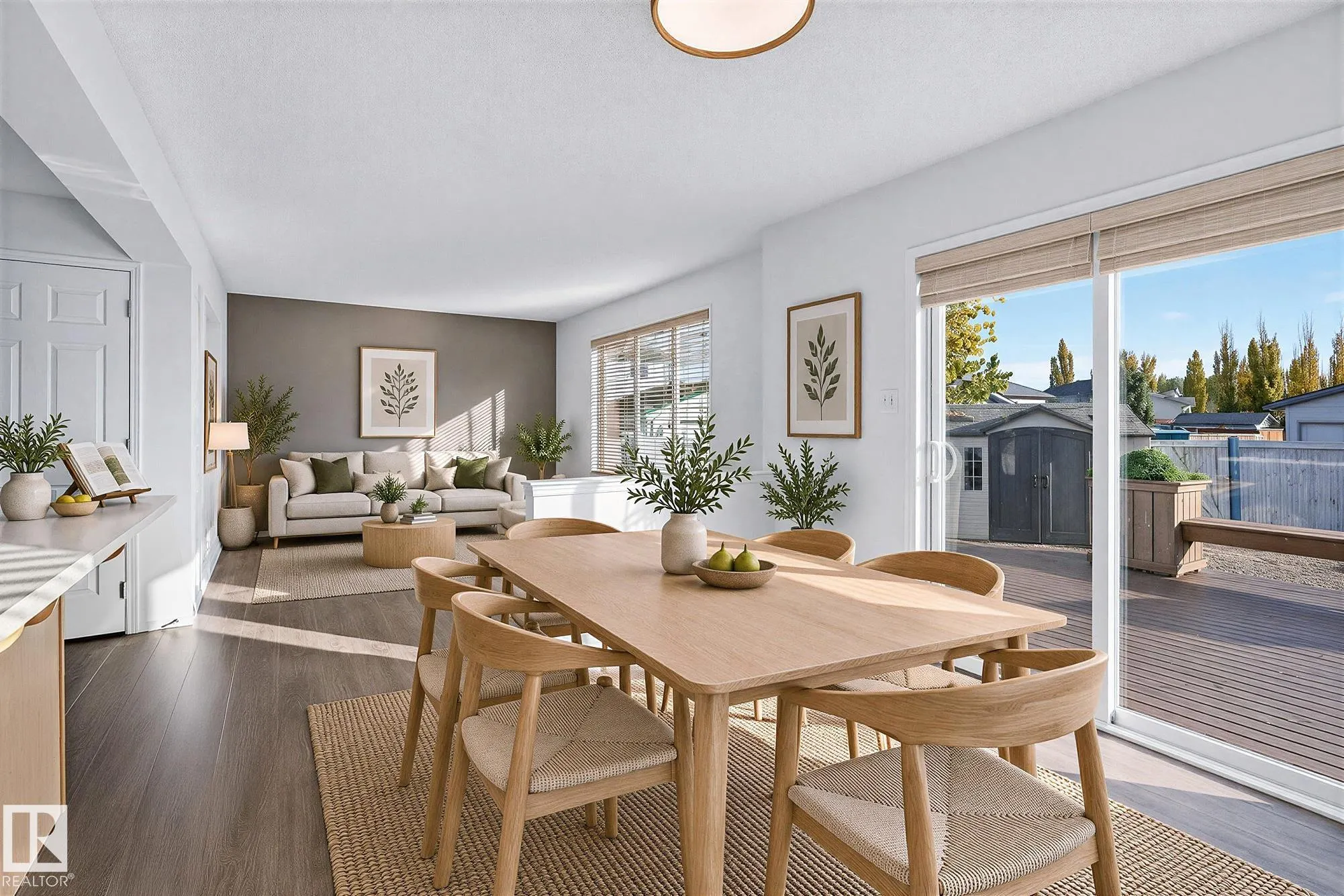 2 HEATHERGLEN Drive