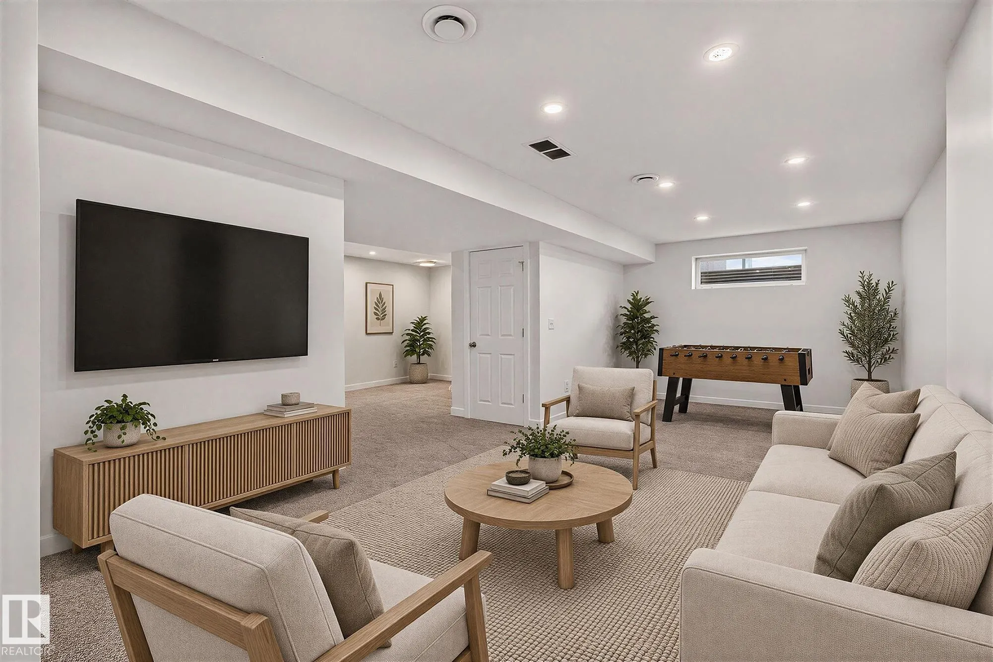 2 HEATHERGLEN Drive