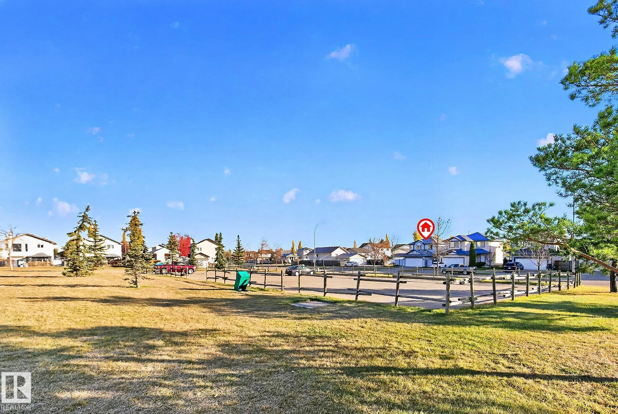 2 HEATHERGLEN Drive