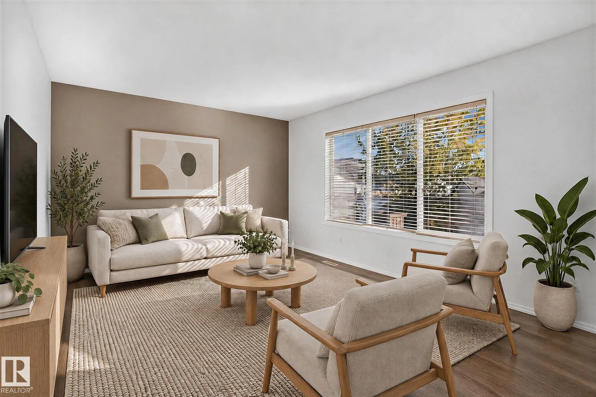 2 HEATHERGLEN Drive