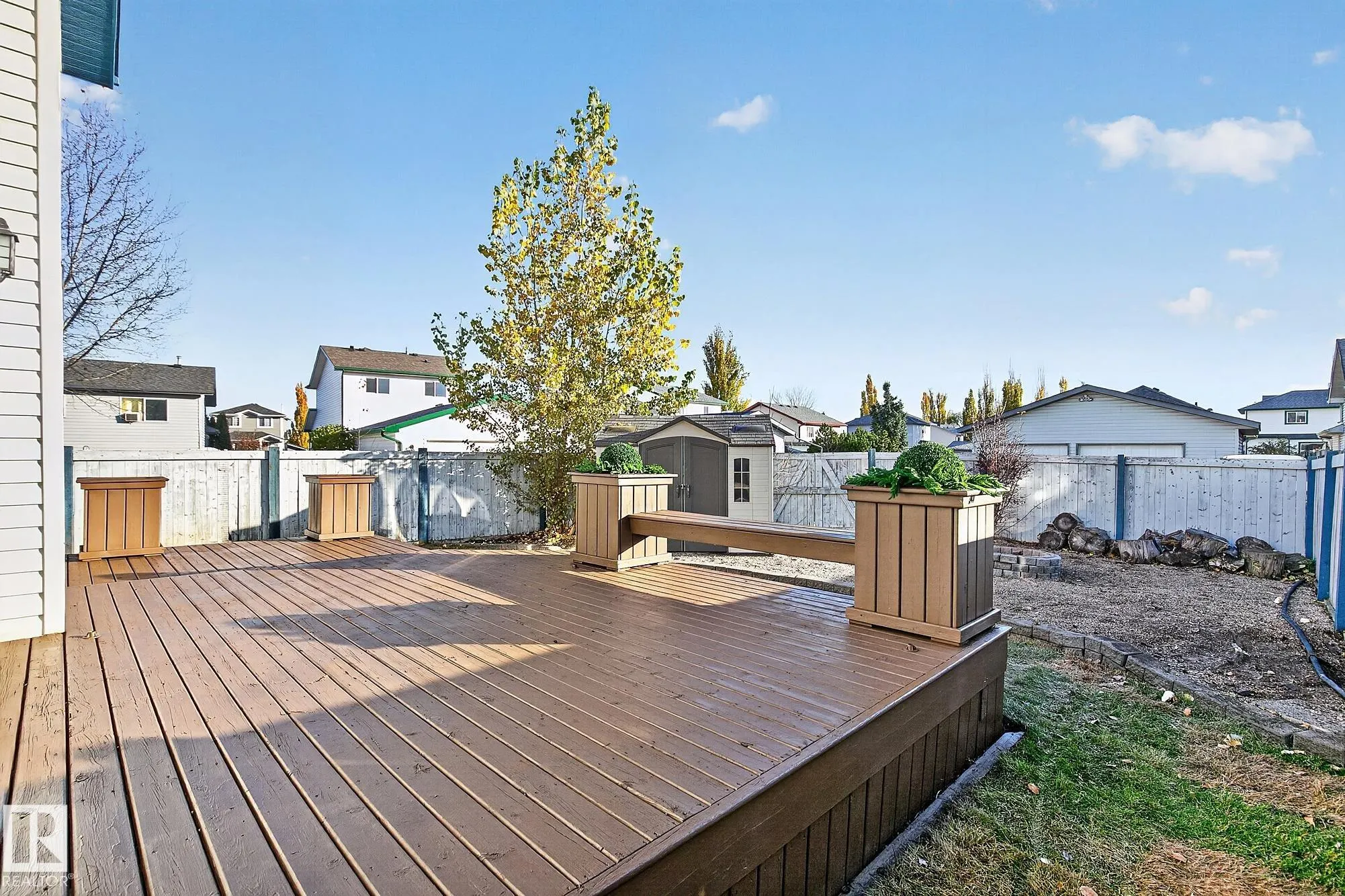 2 HEATHERGLEN Drive