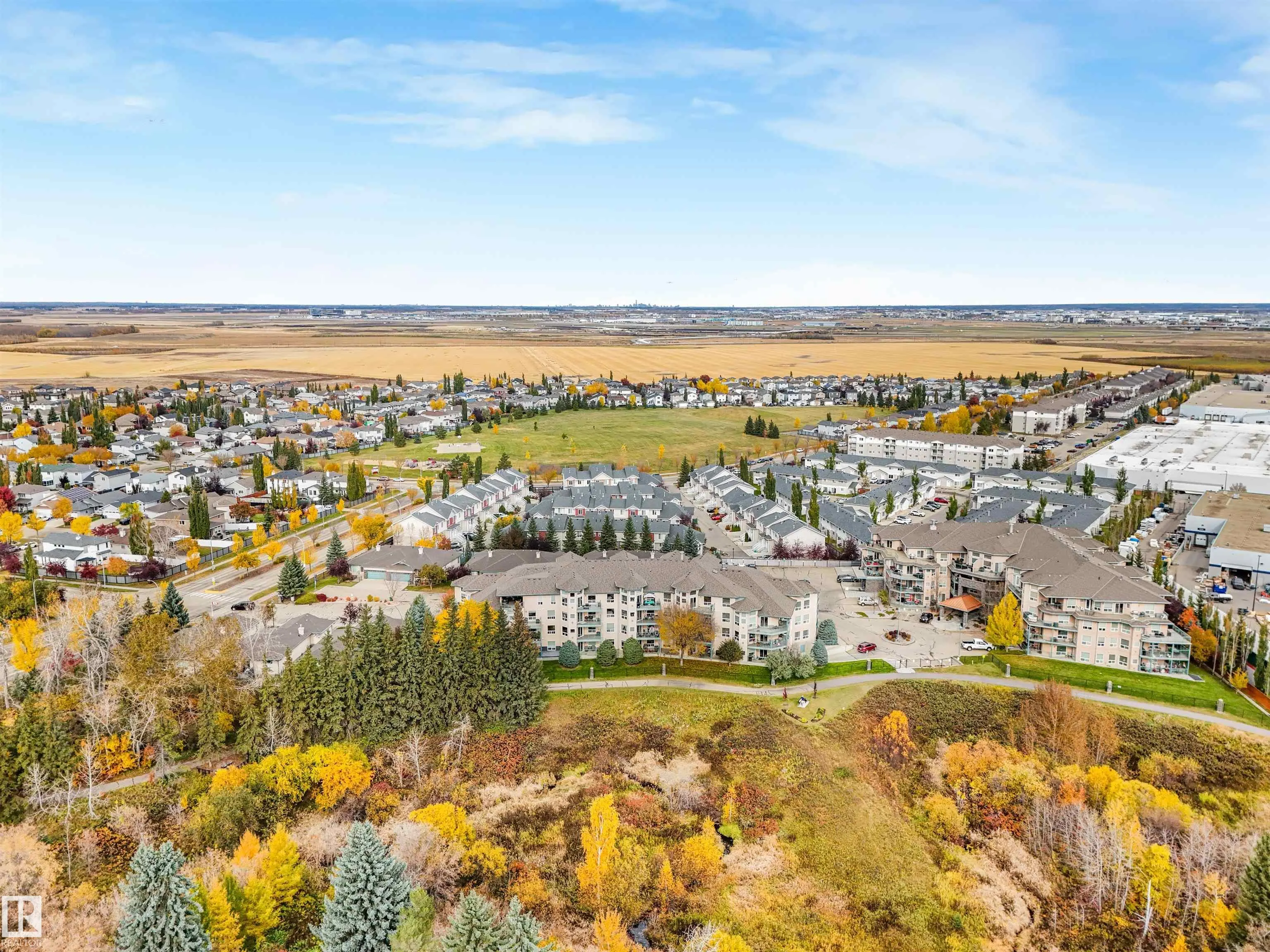 102A Bridgeport Crossing