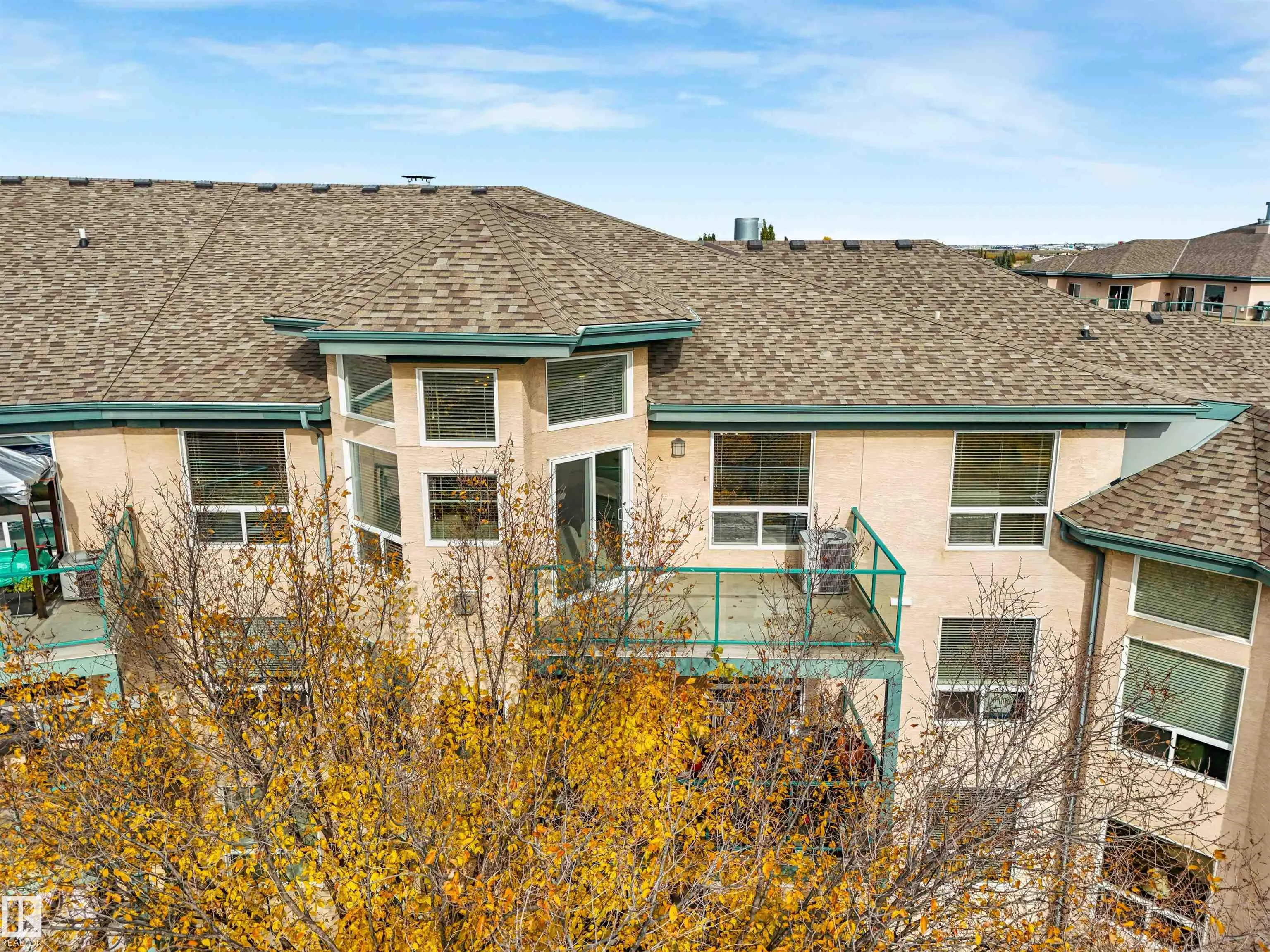 102A Bridgeport Crossing