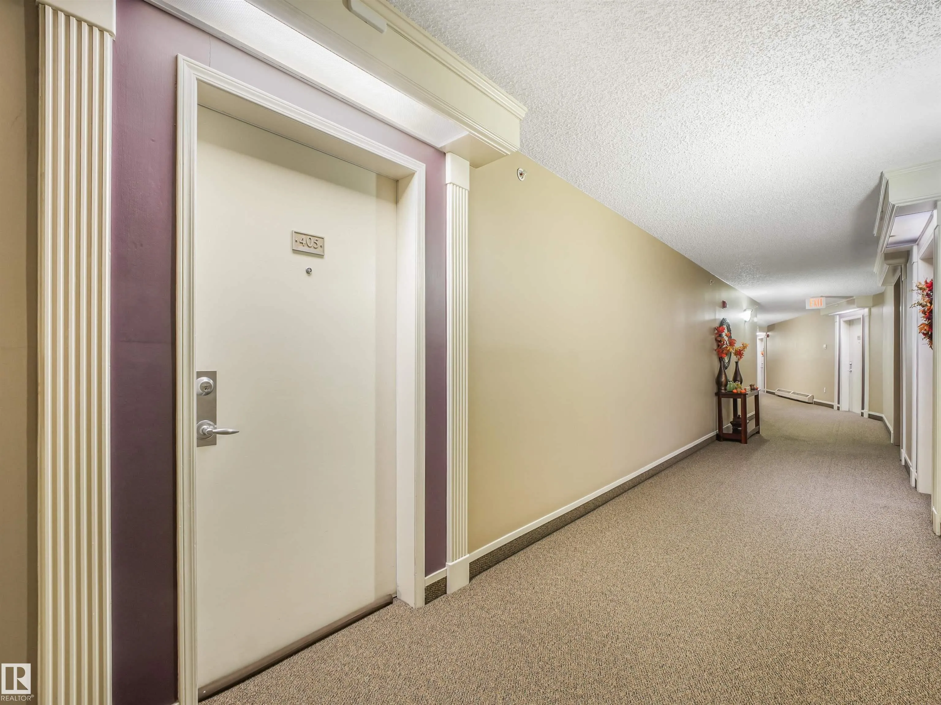 102A Bridgeport Crossing