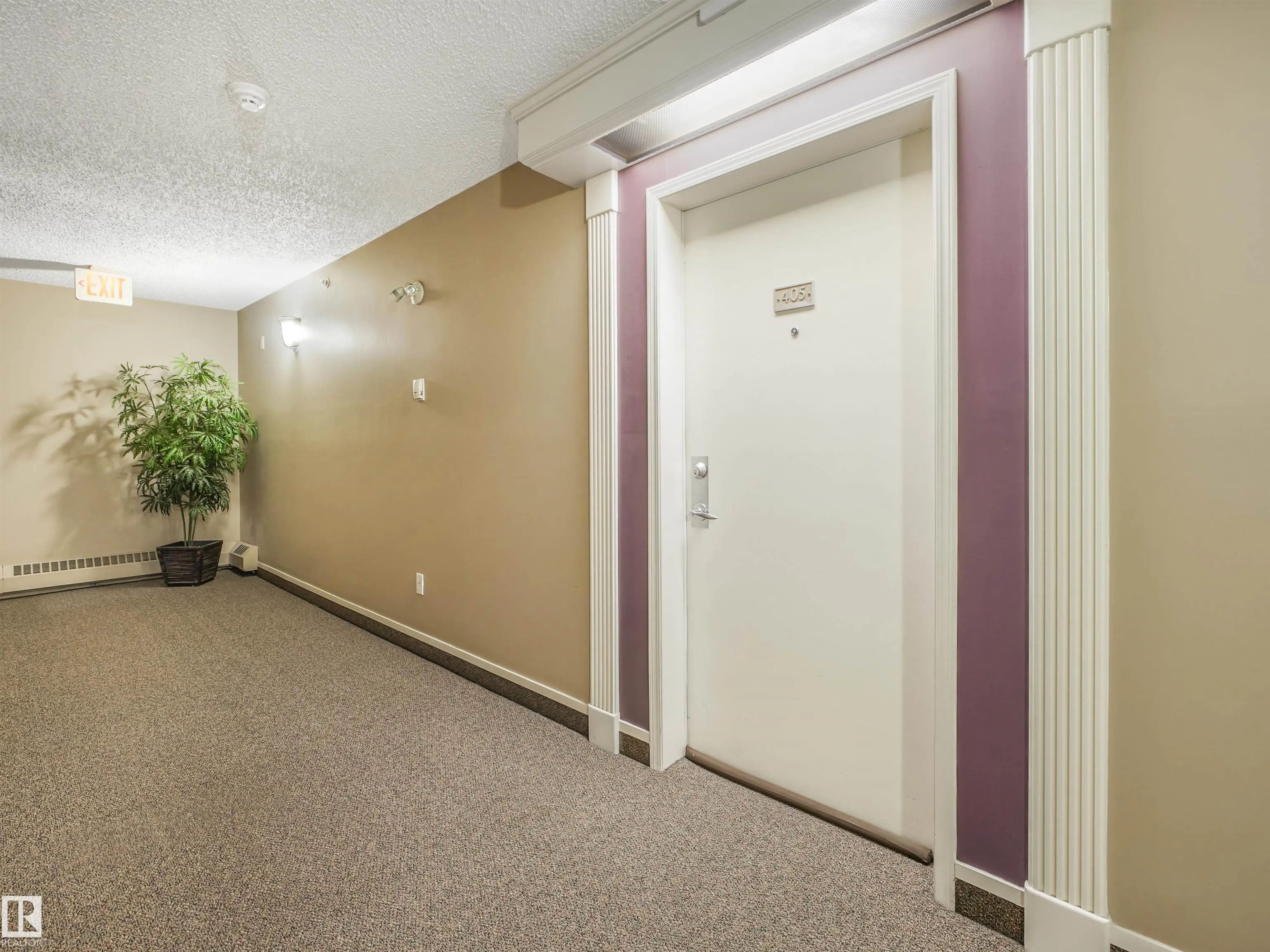102A Bridgeport Crossing