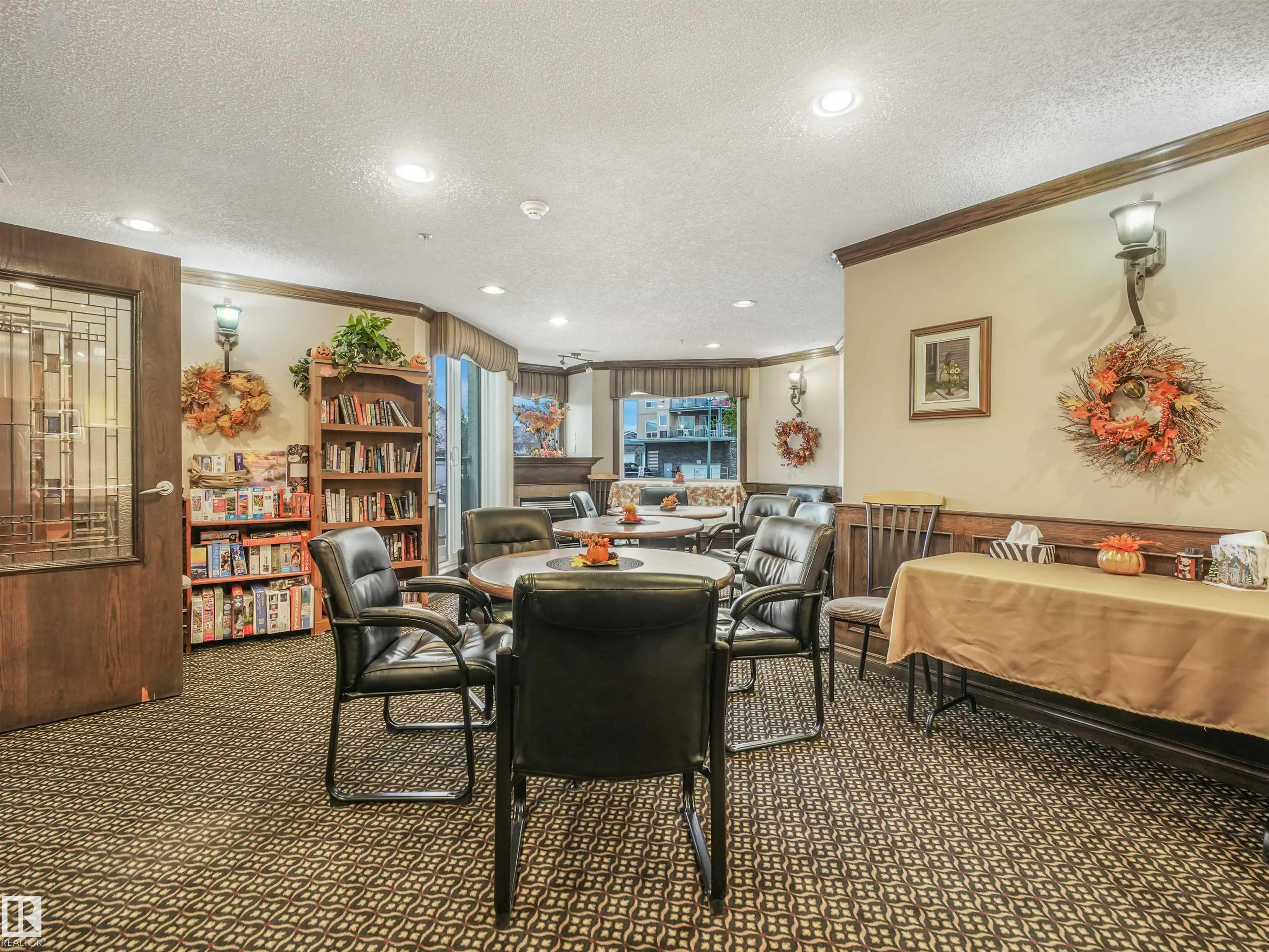 102A Bridgeport Crossing