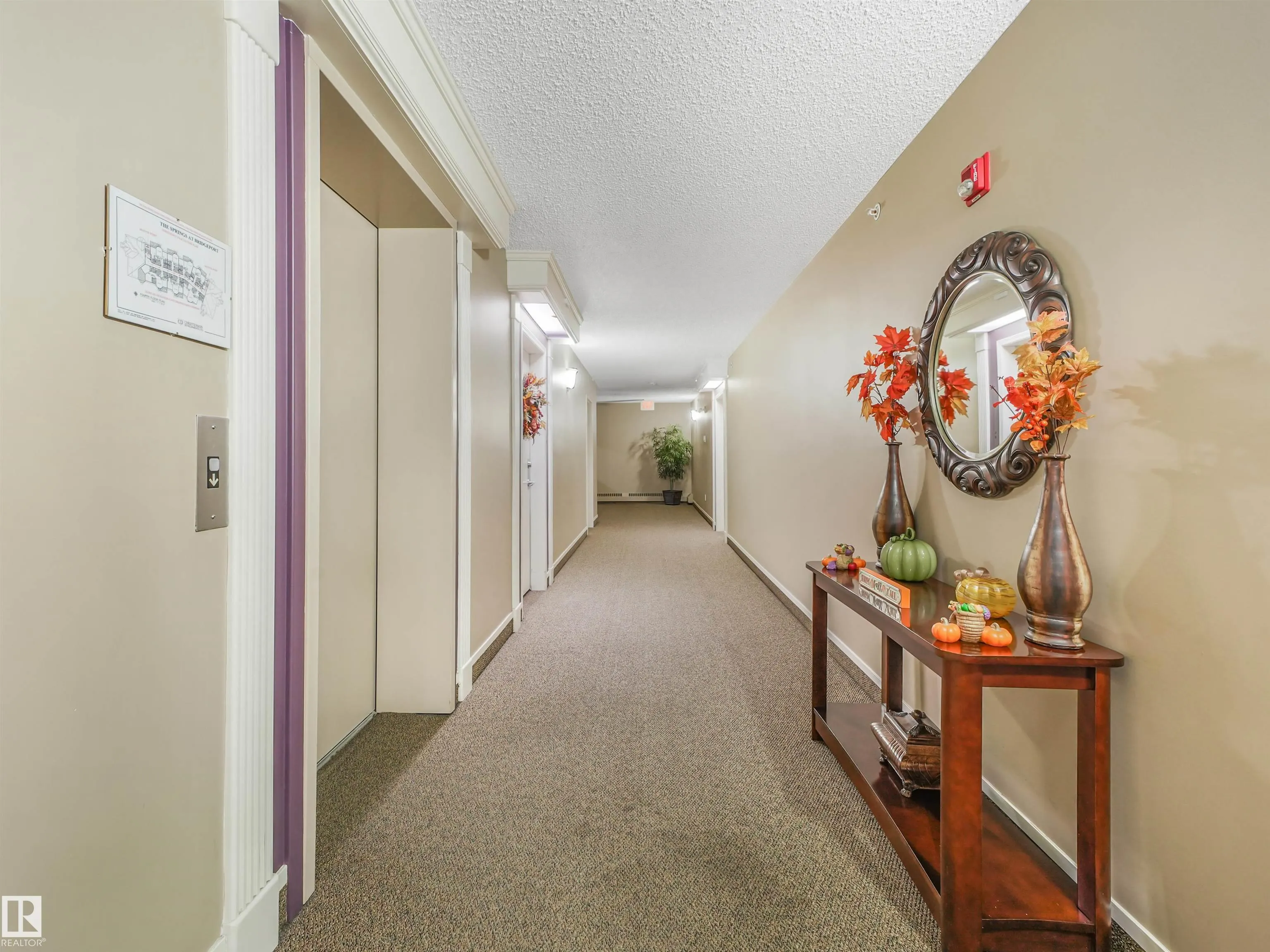 102A Bridgeport Crossing