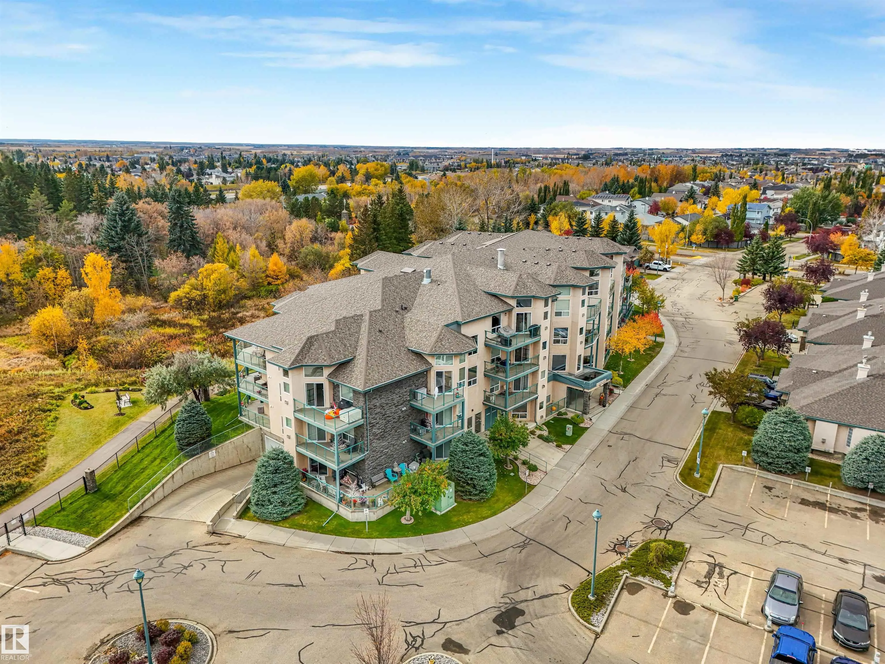 102A Bridgeport Crossing