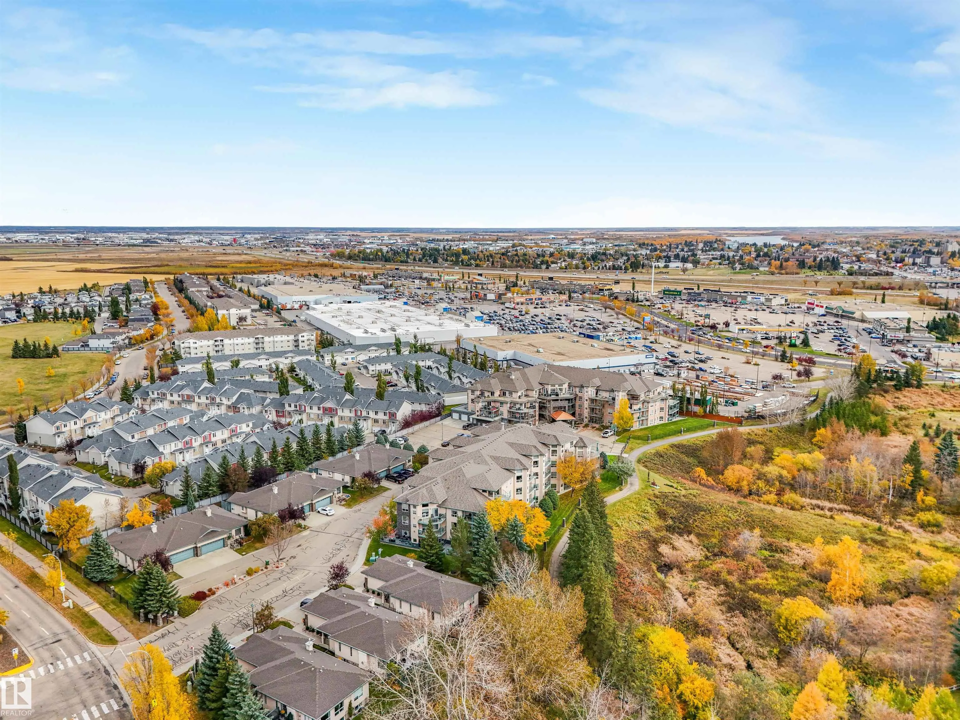 102A Bridgeport Crossing