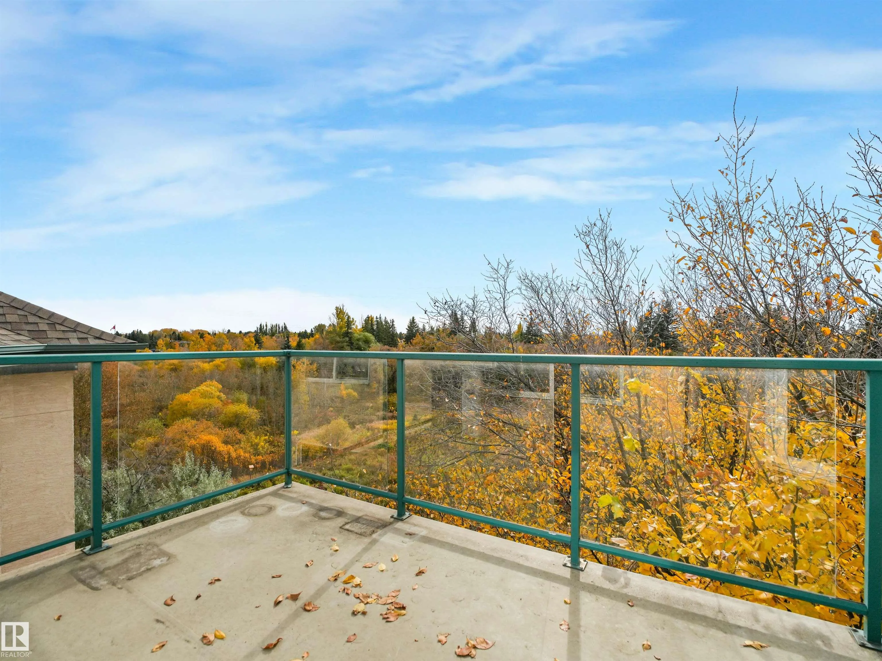 102A Bridgeport Crossing
