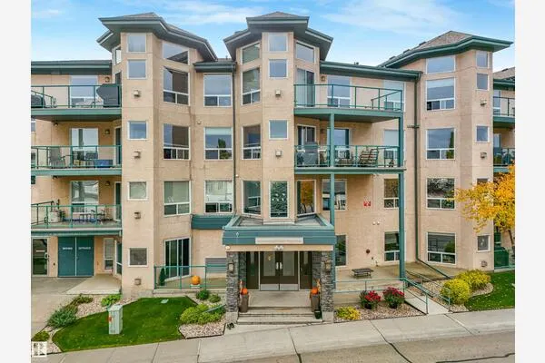 102A Bridgeport Crossing