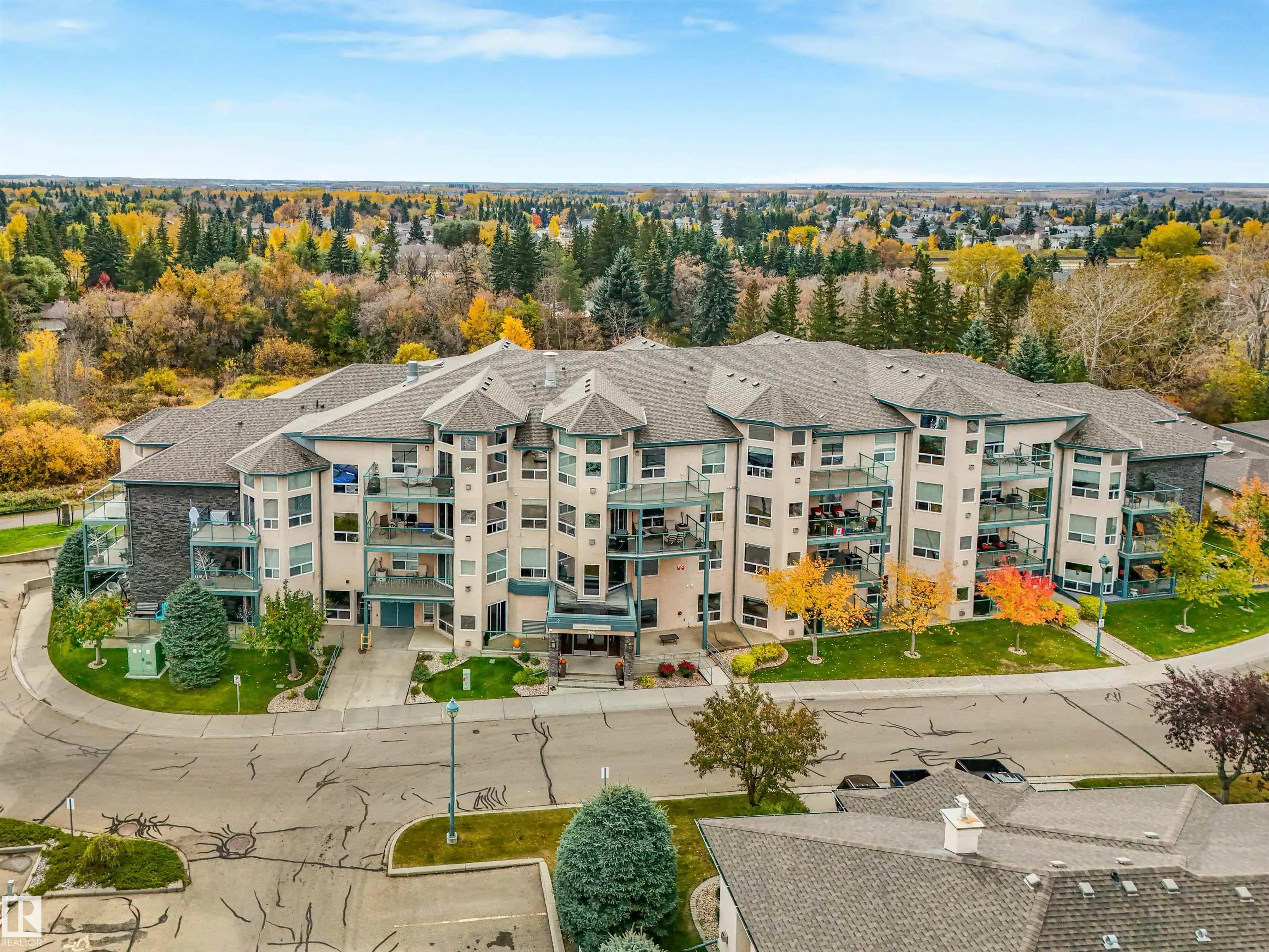 102A Bridgeport Crossing