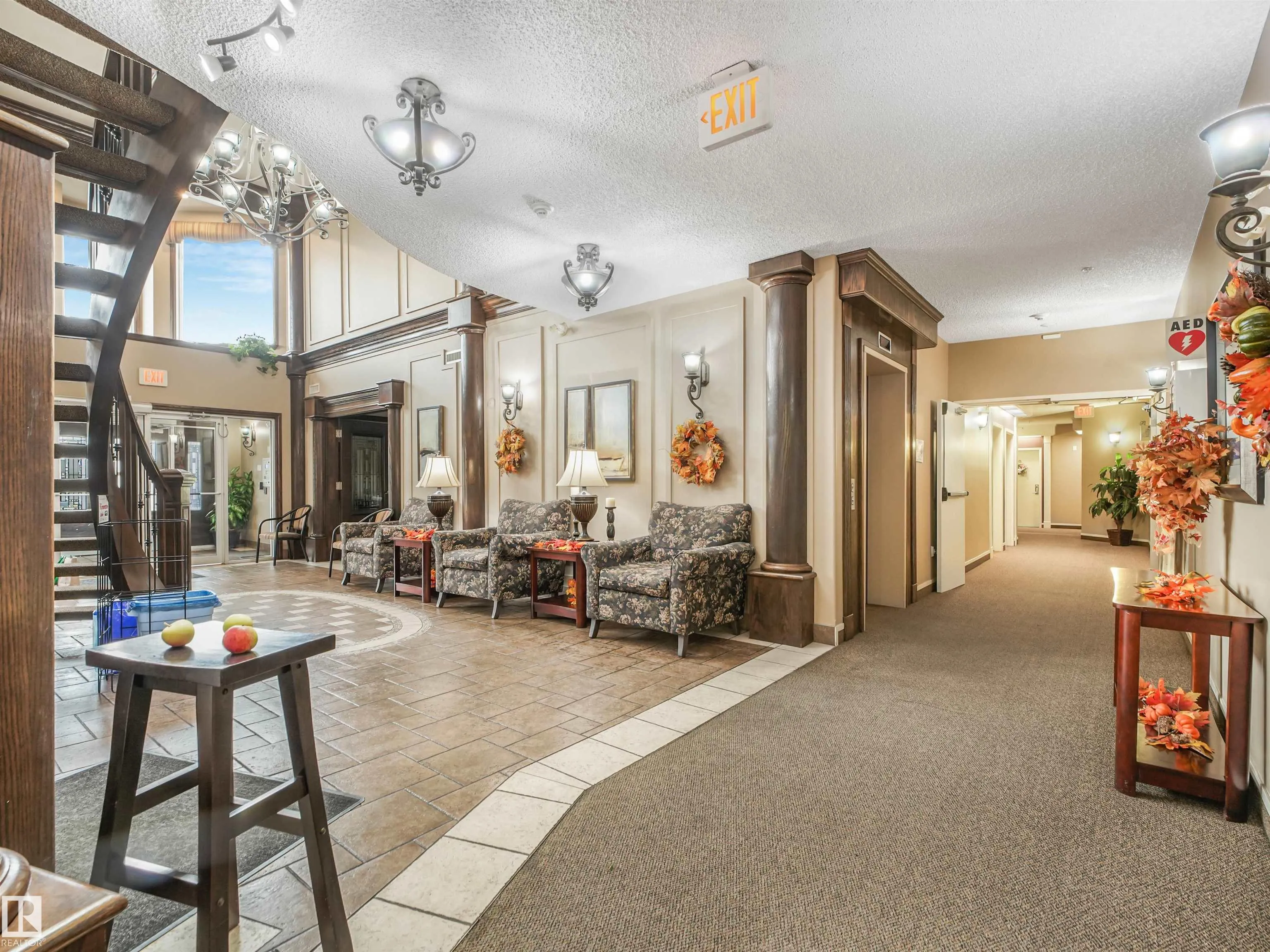 102A Bridgeport Crossing