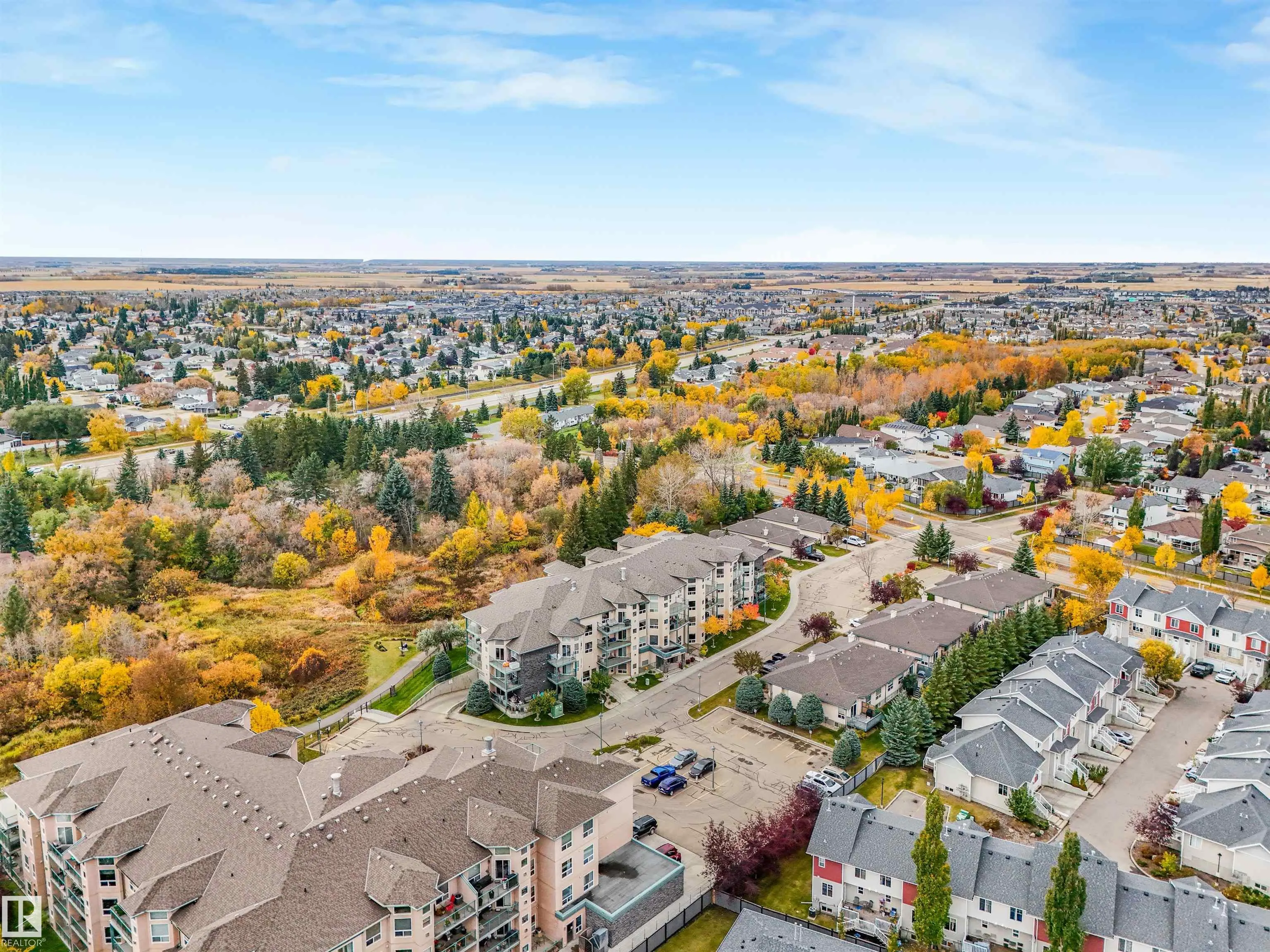 102A Bridgeport Crossing