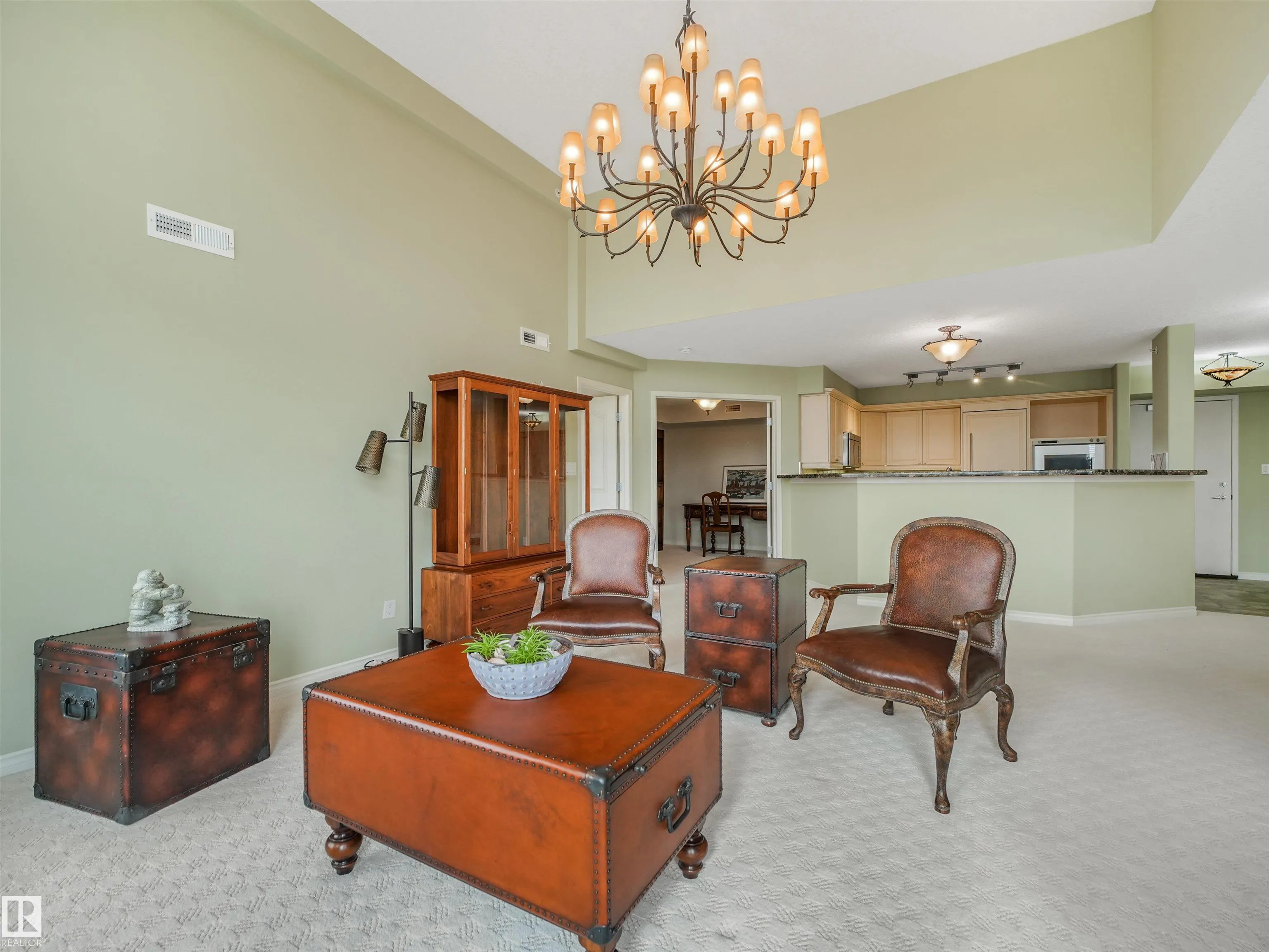 102A Bridgeport Crossing