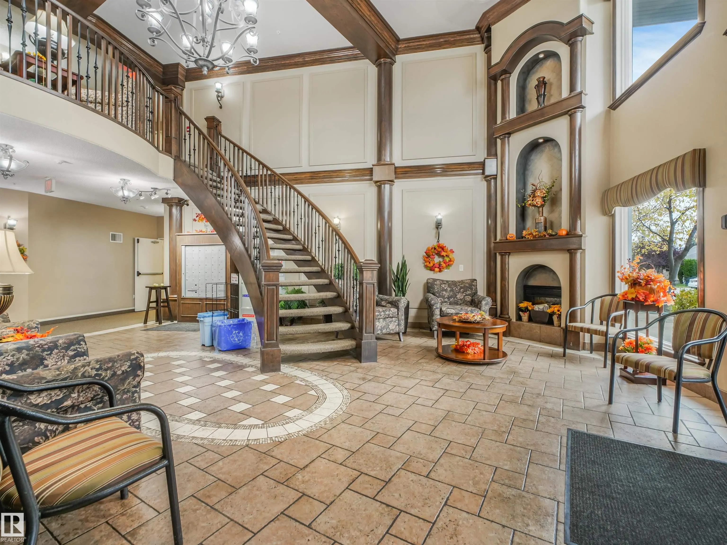 102A Bridgeport Crossing