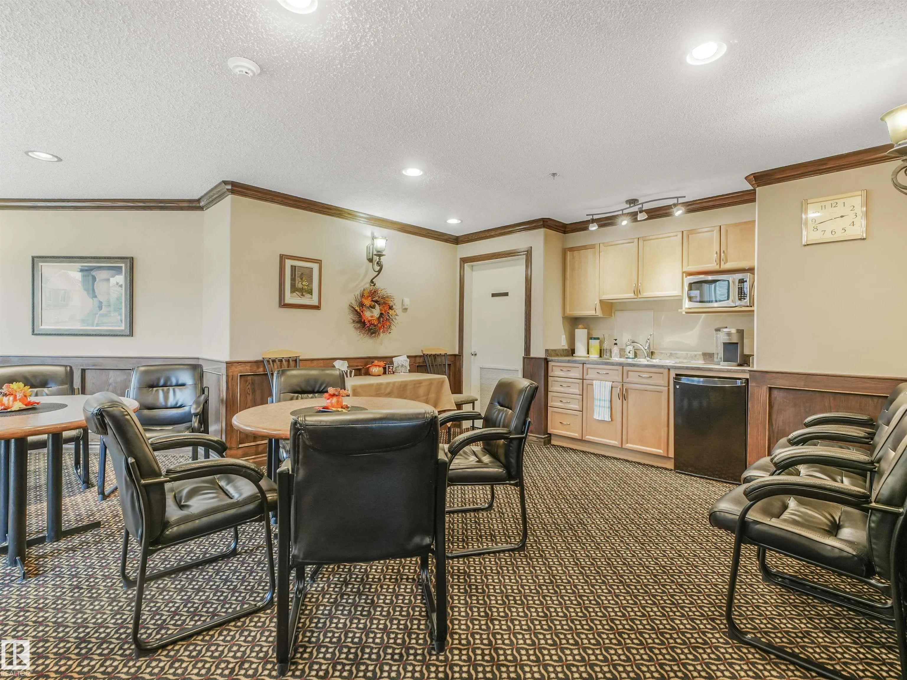 102A Bridgeport Crossing