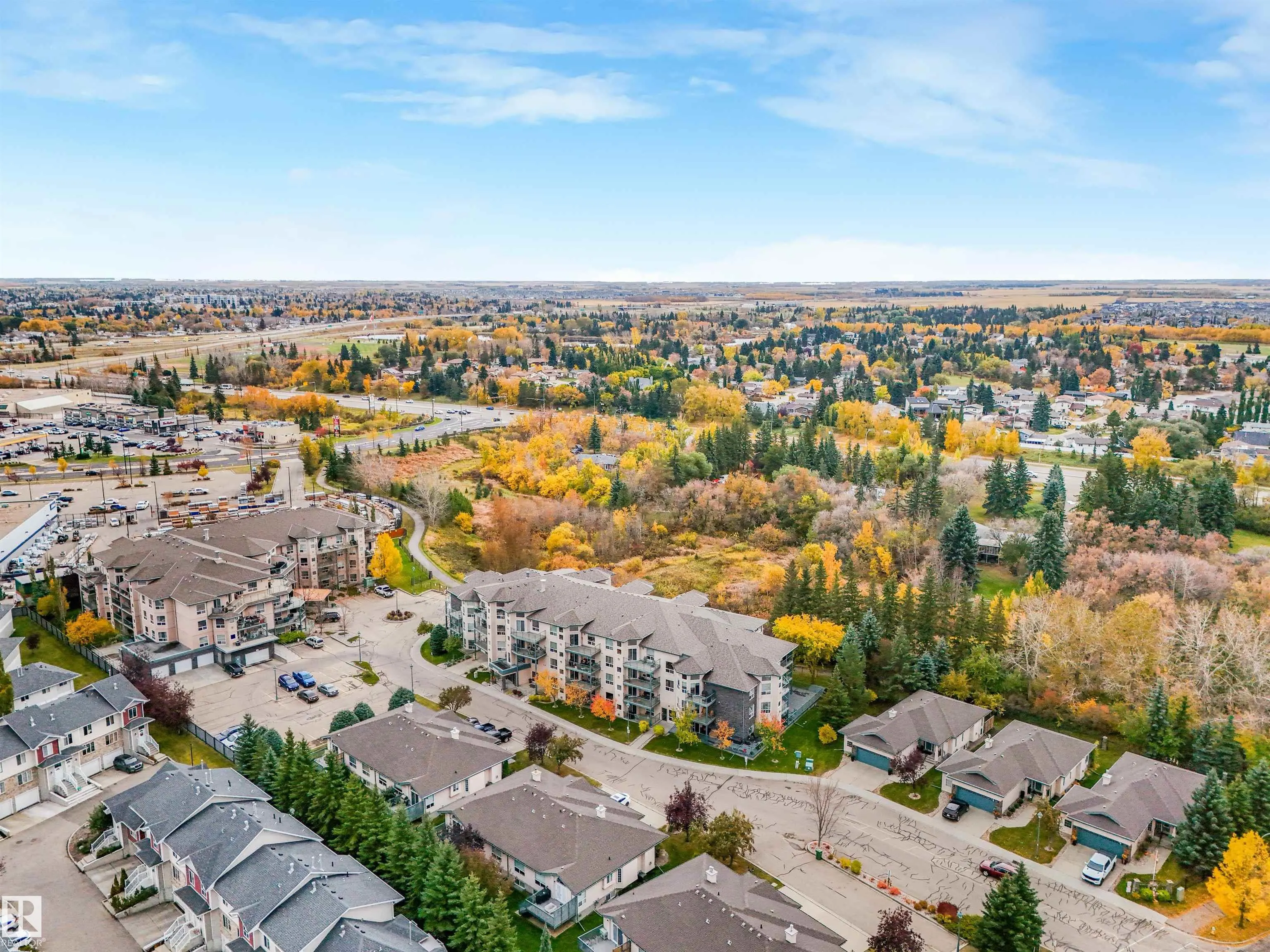 102A Bridgeport Crossing