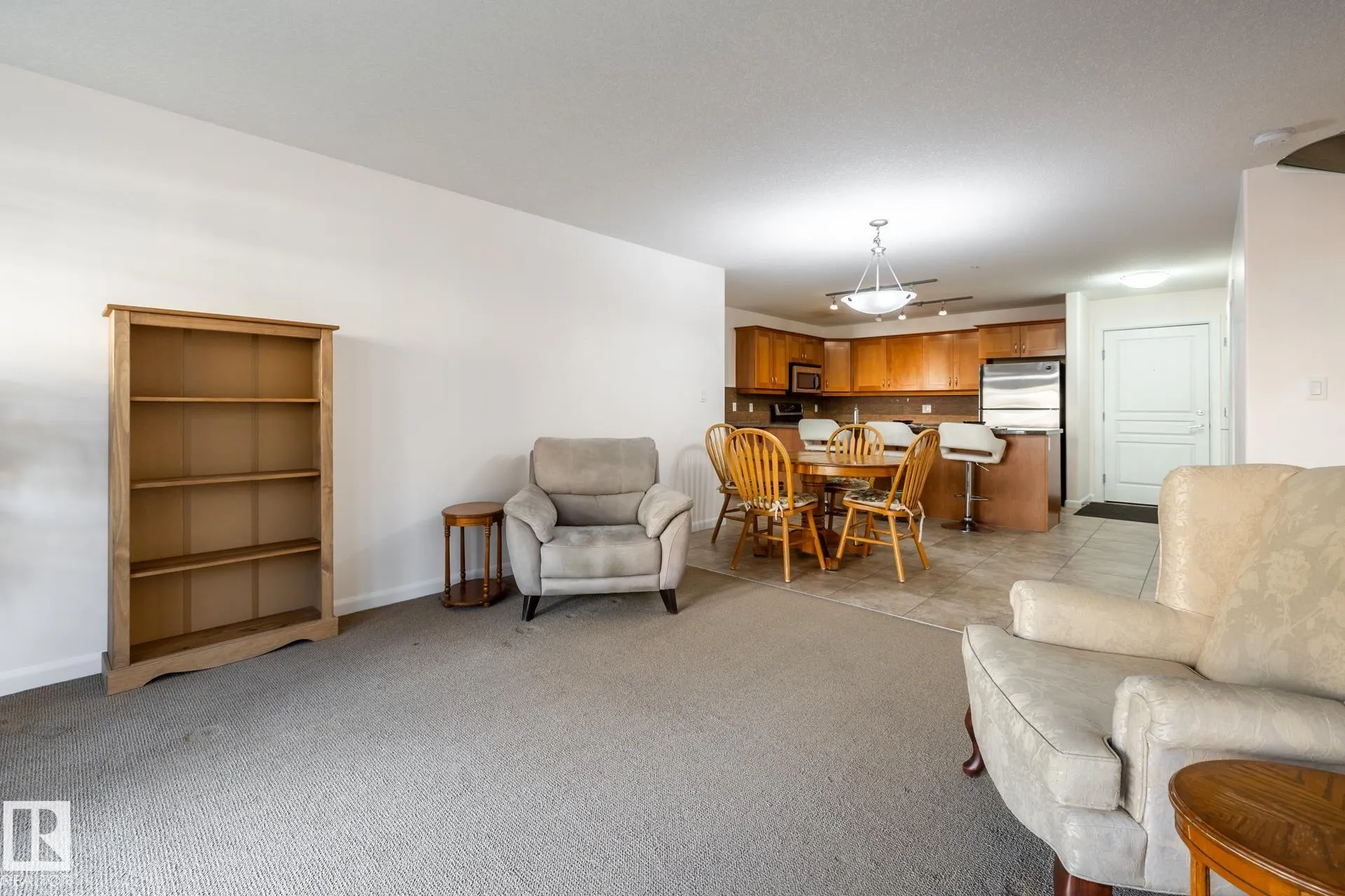 400 PALISADES Way
