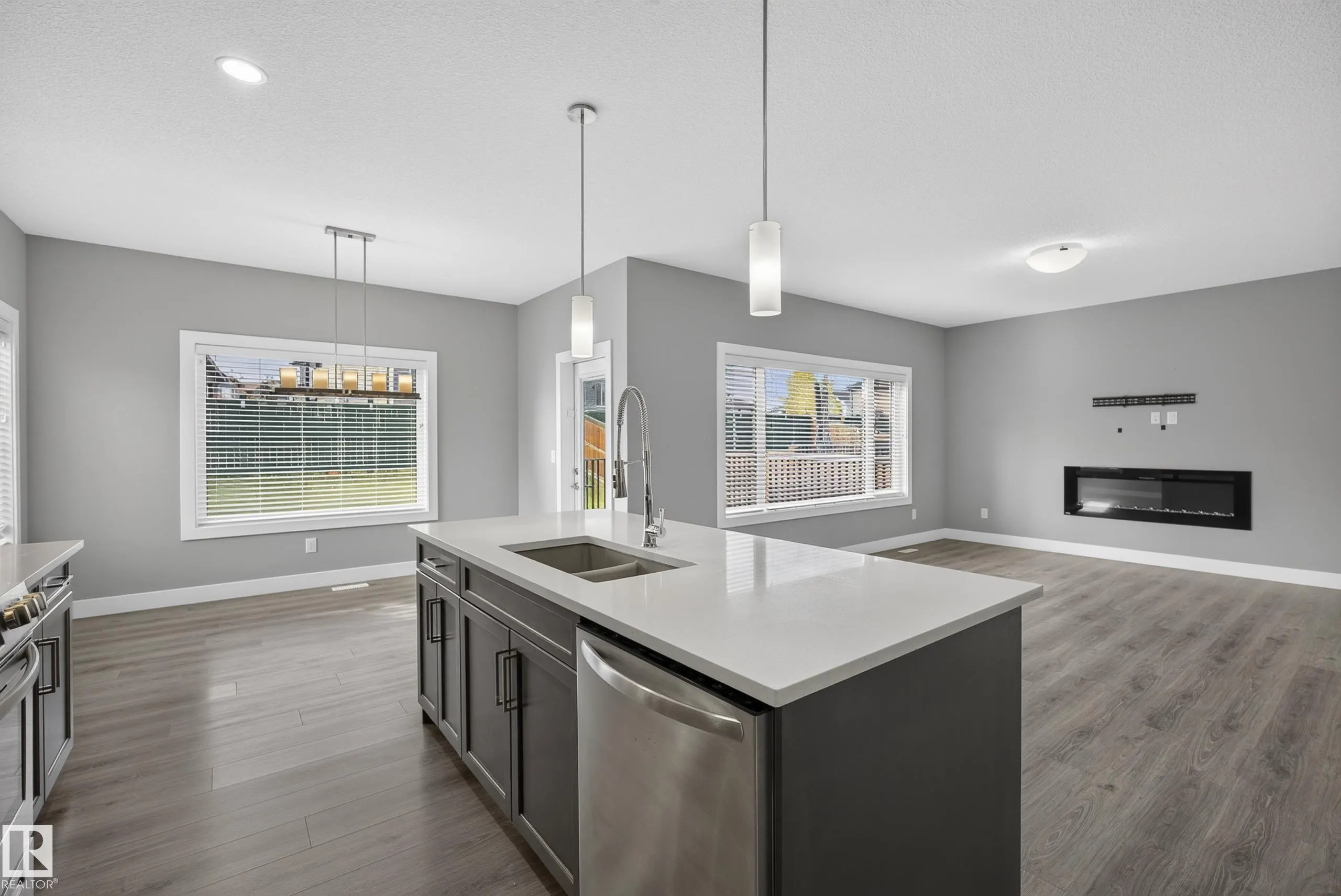 9416 206 Street